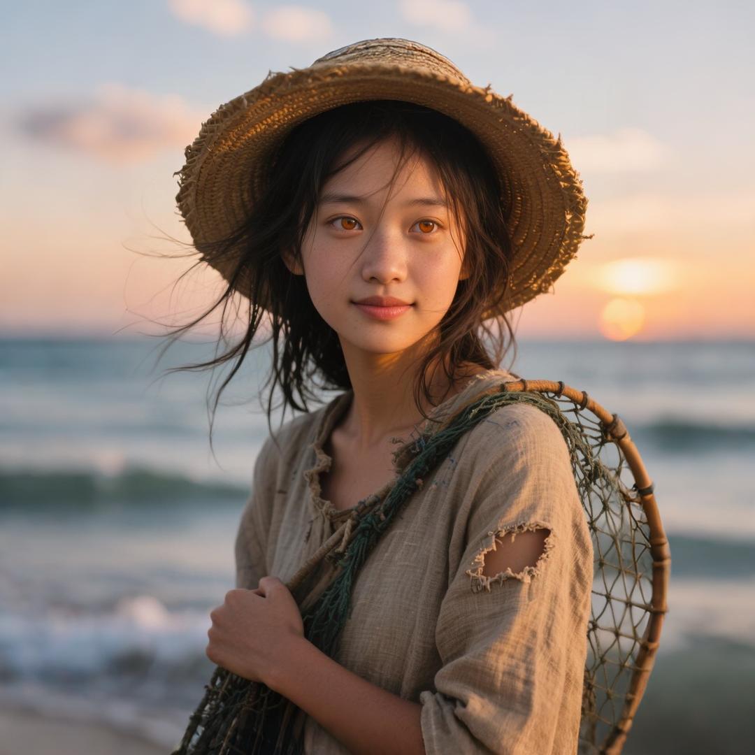 马尾区鱼真香甄选