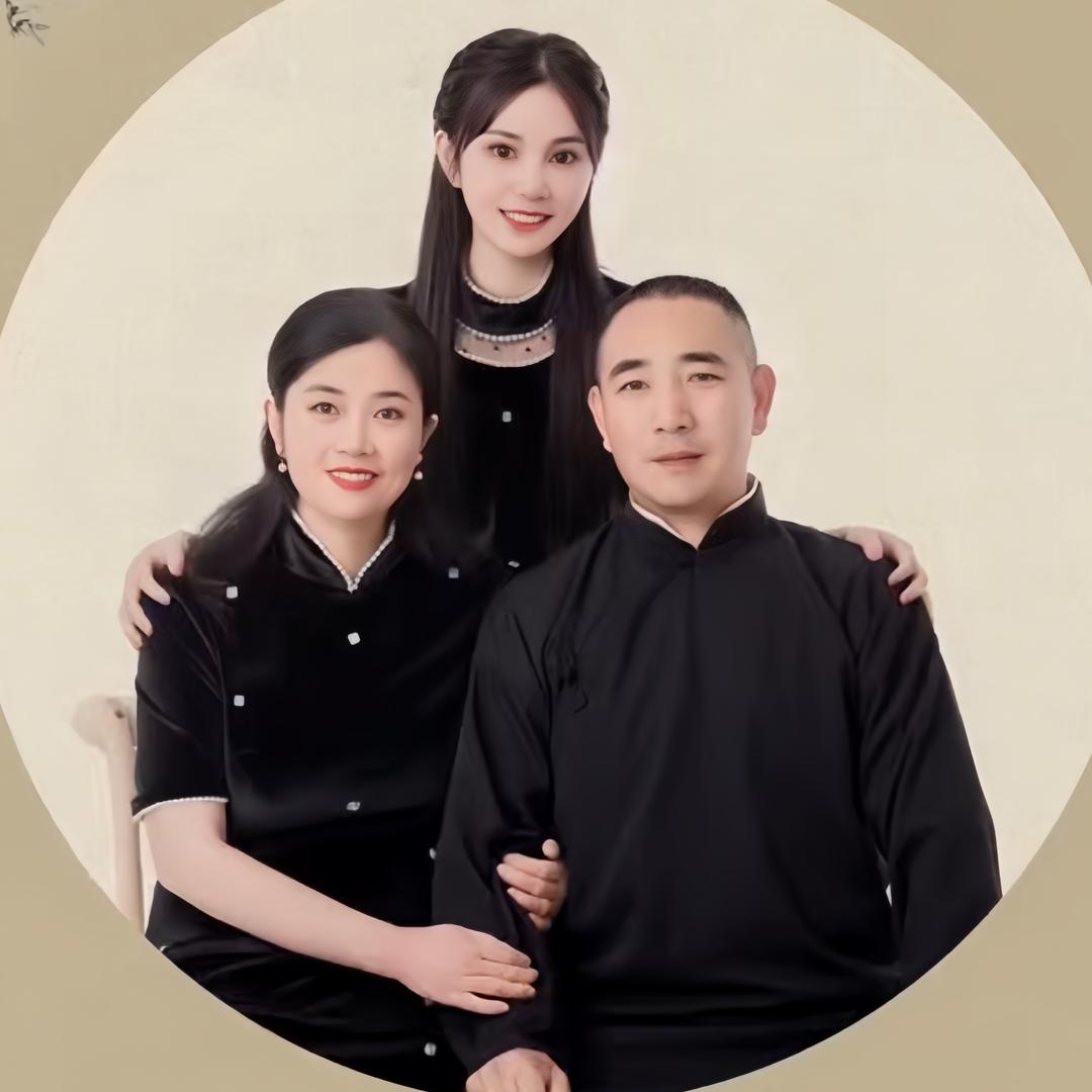 灵妹儿生鲜基地专用号