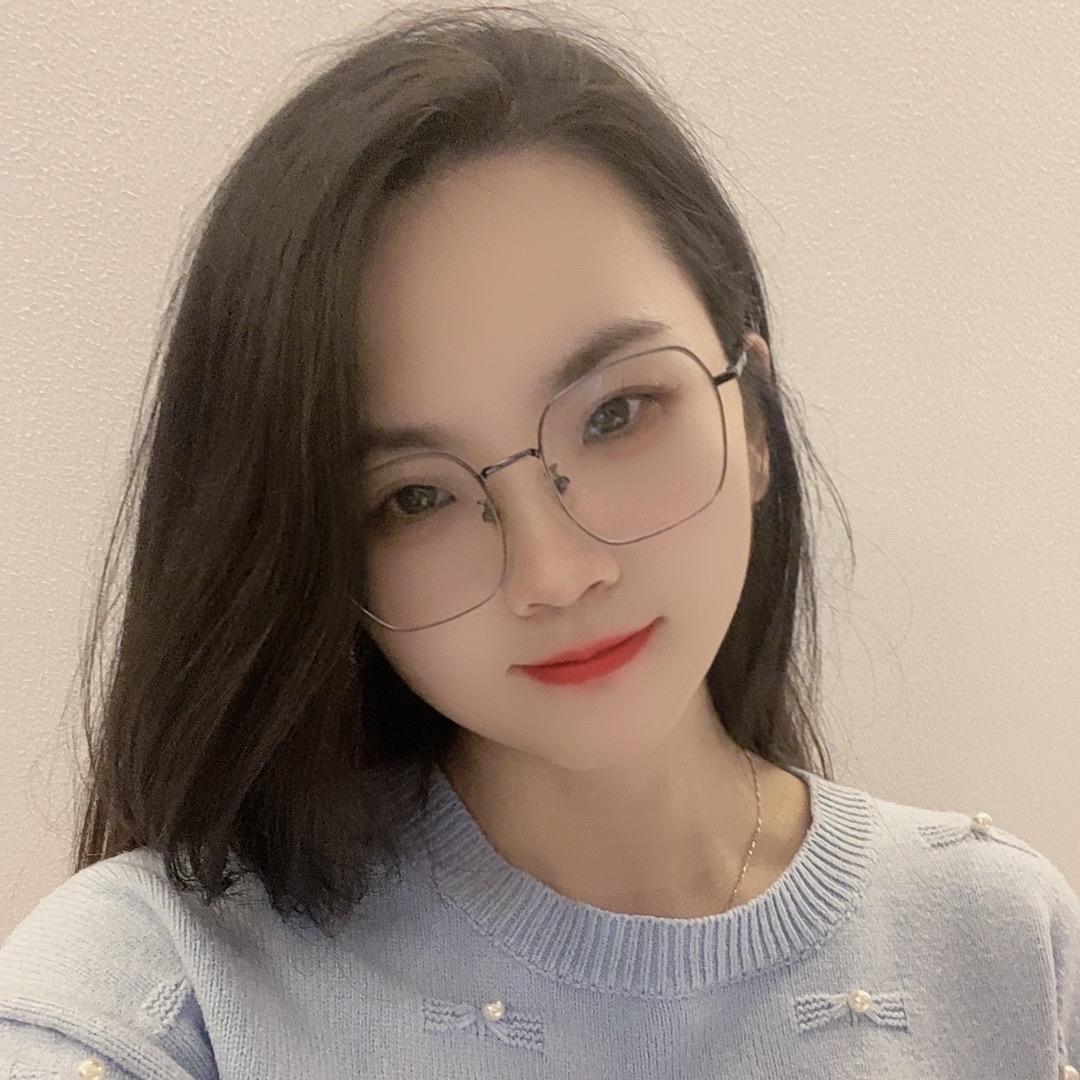 贝贝不太乖