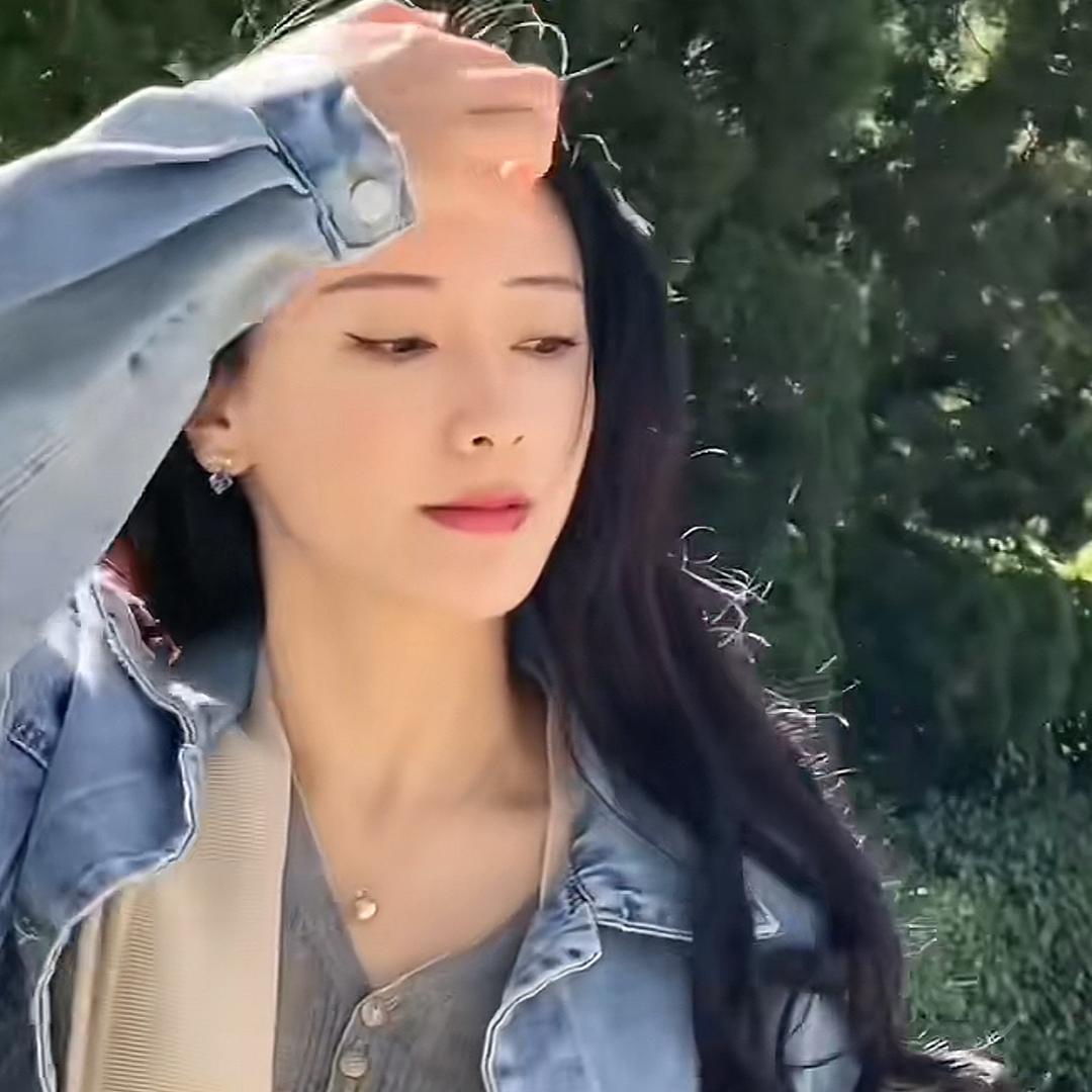 滢洸汕汕