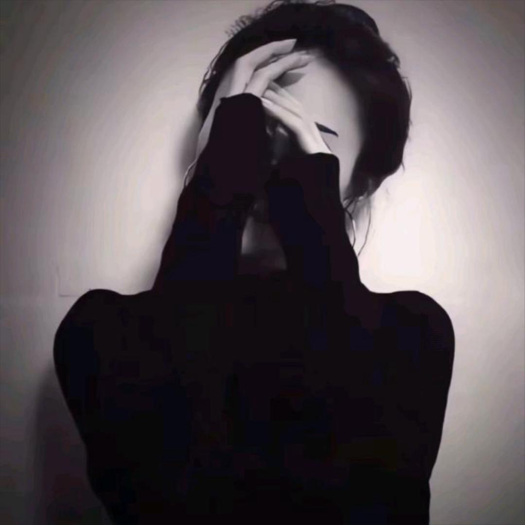 果果&珞珞👩媽媽