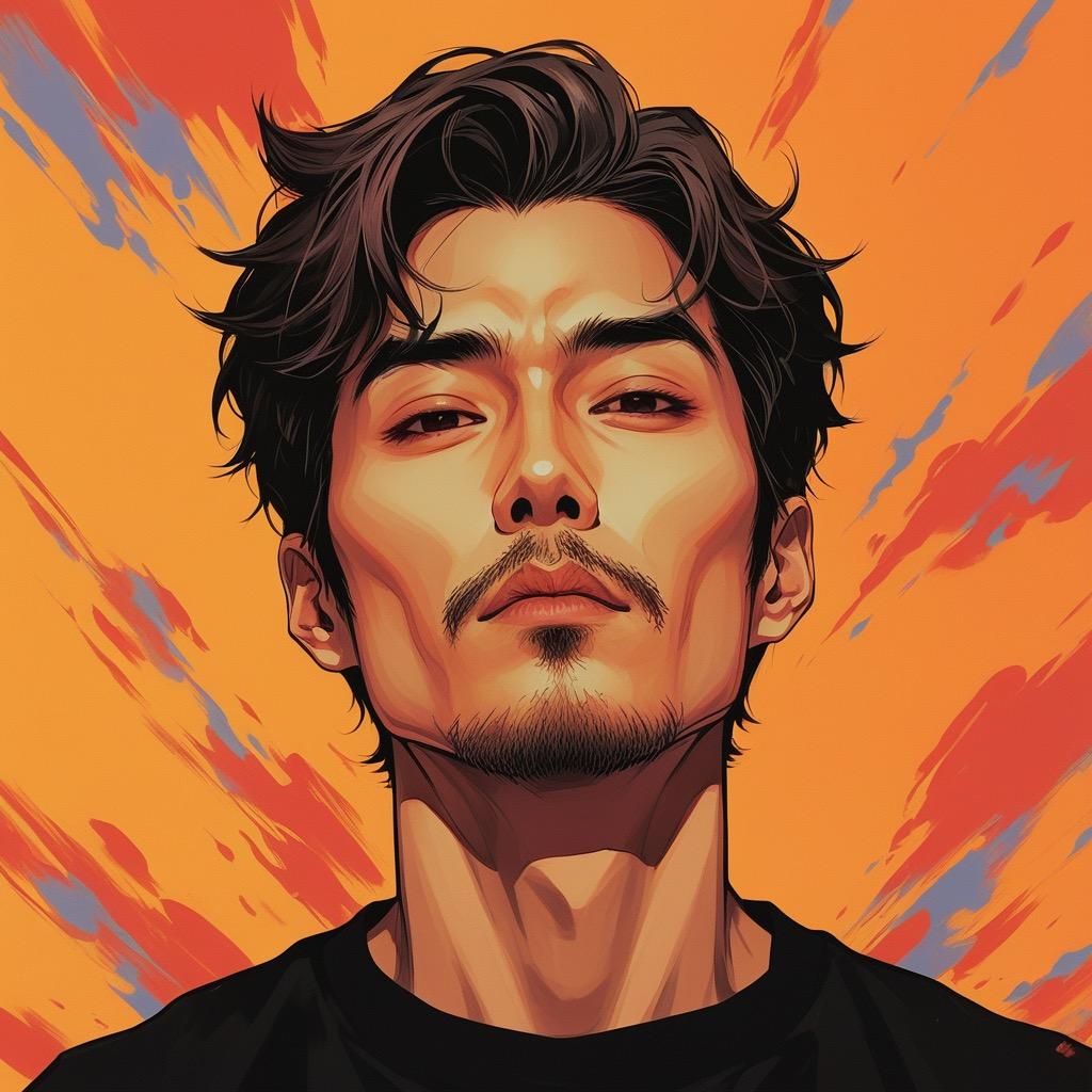 独善己身