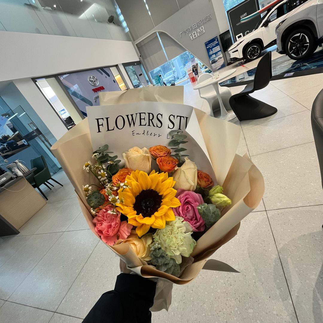 不太喜欢吃干饭