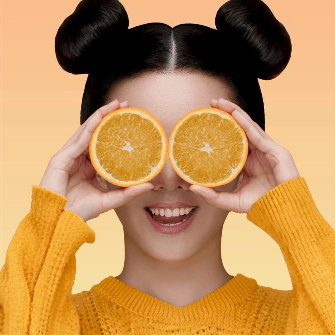 于太古