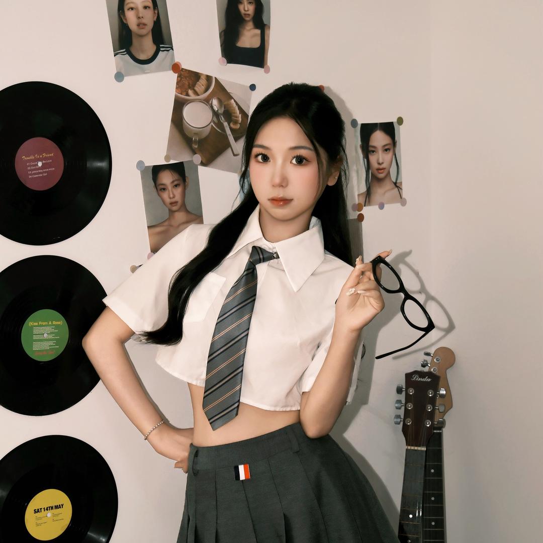 不吃蛋黄