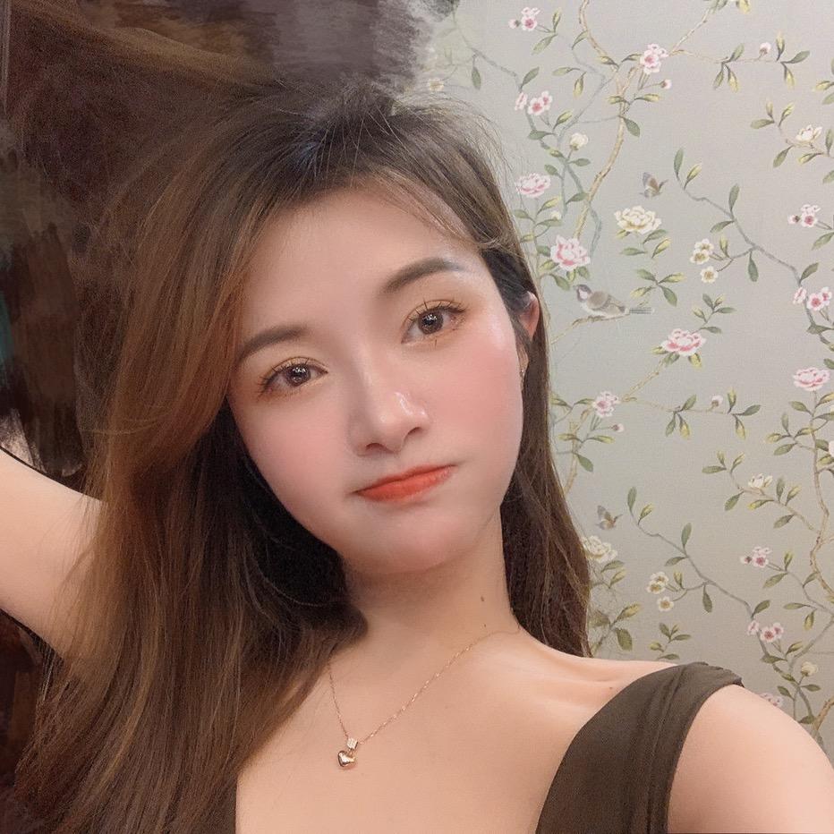 👄美男纸