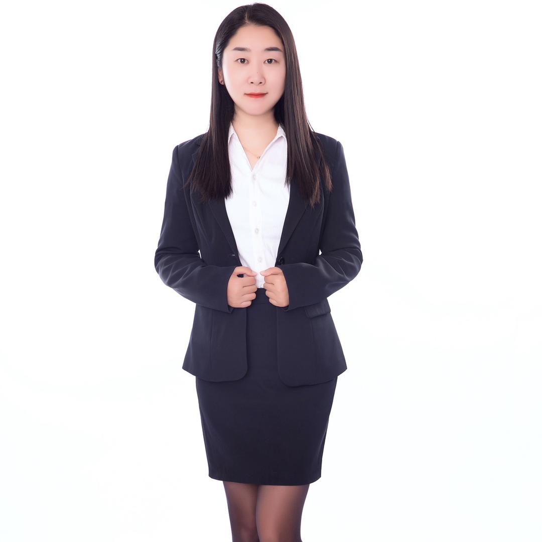 🌻荆州阳光城～平姐