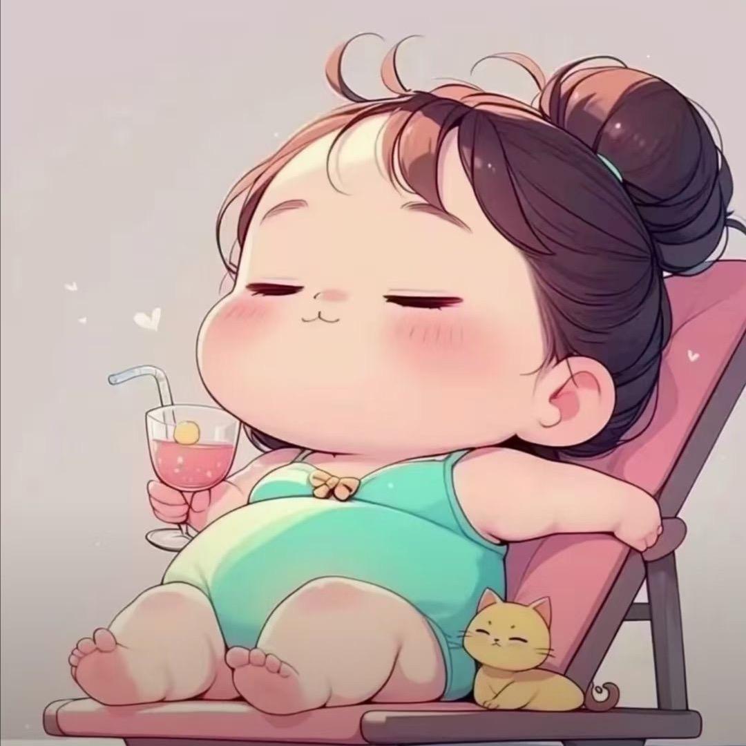 🍗🍖肥诺诺🍻🍻