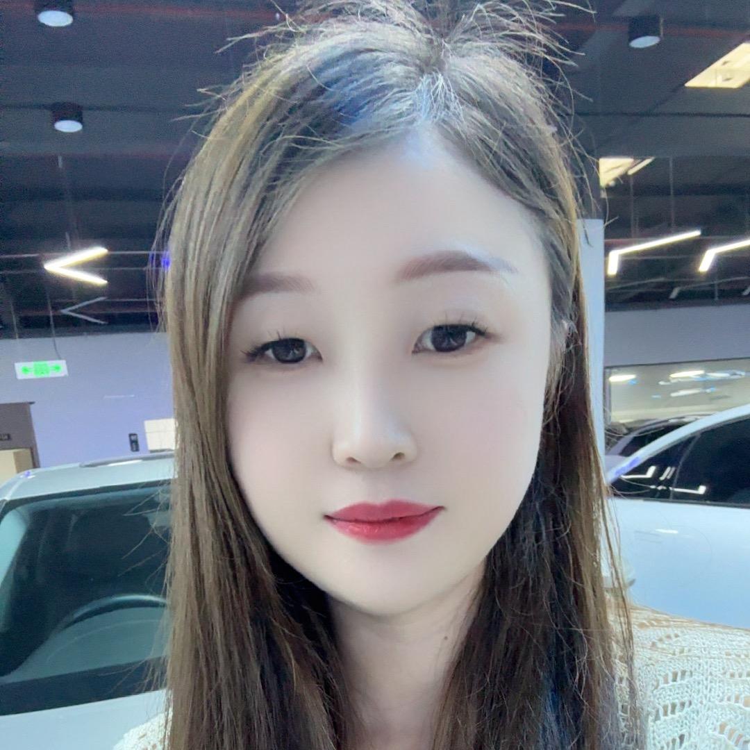 彭家大小姐