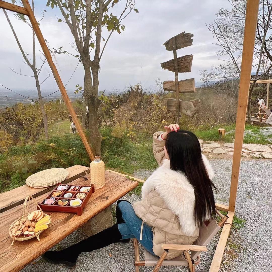 晊恦🍒