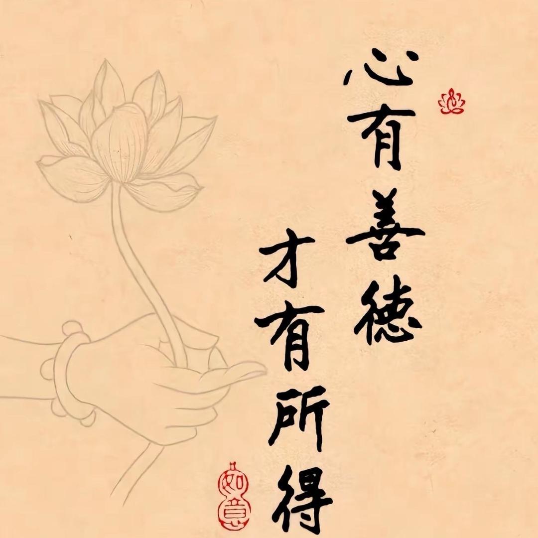 善德02