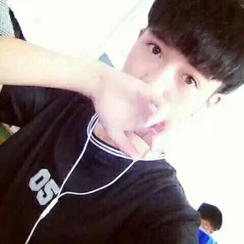 🐯🐯学林
