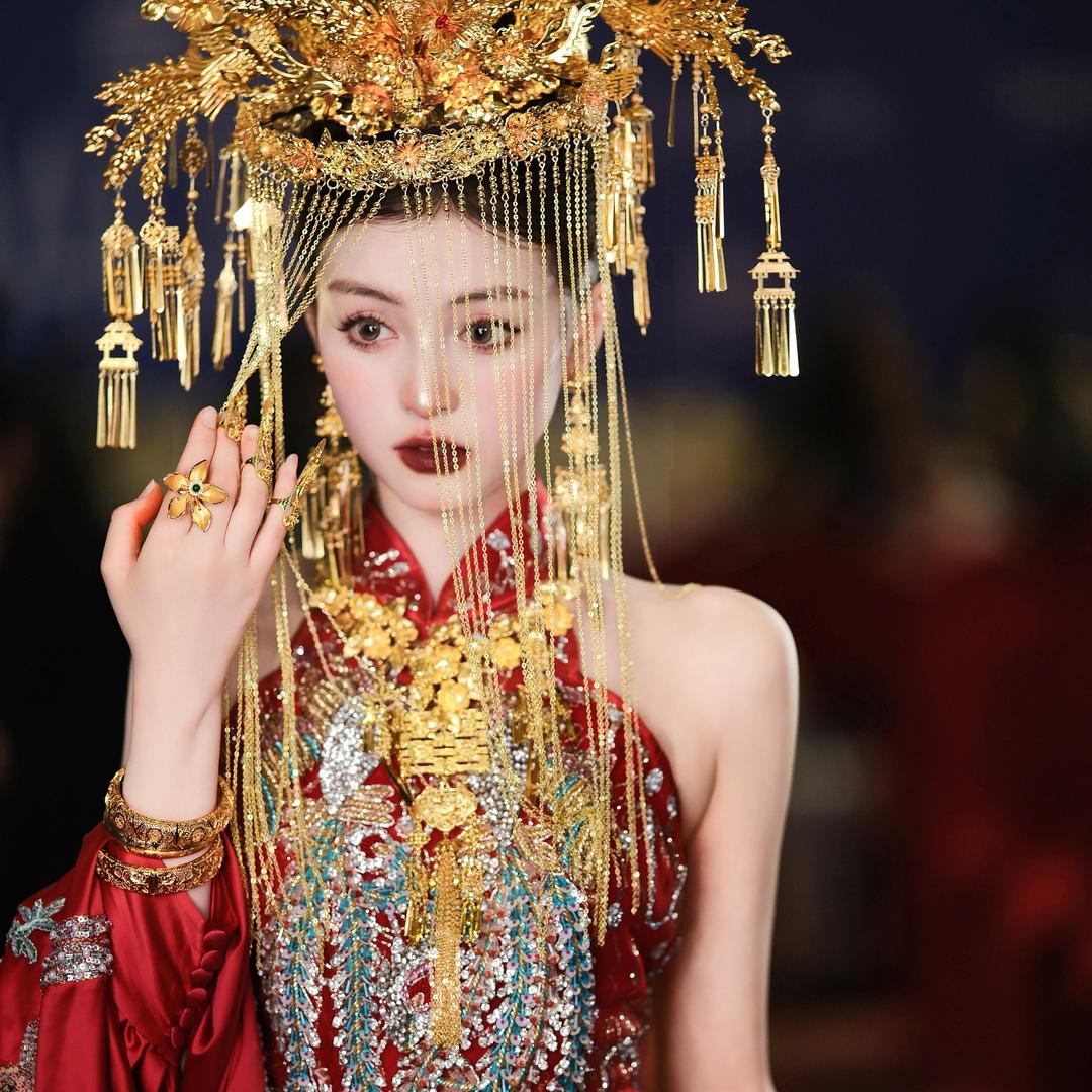 香河成远美妆