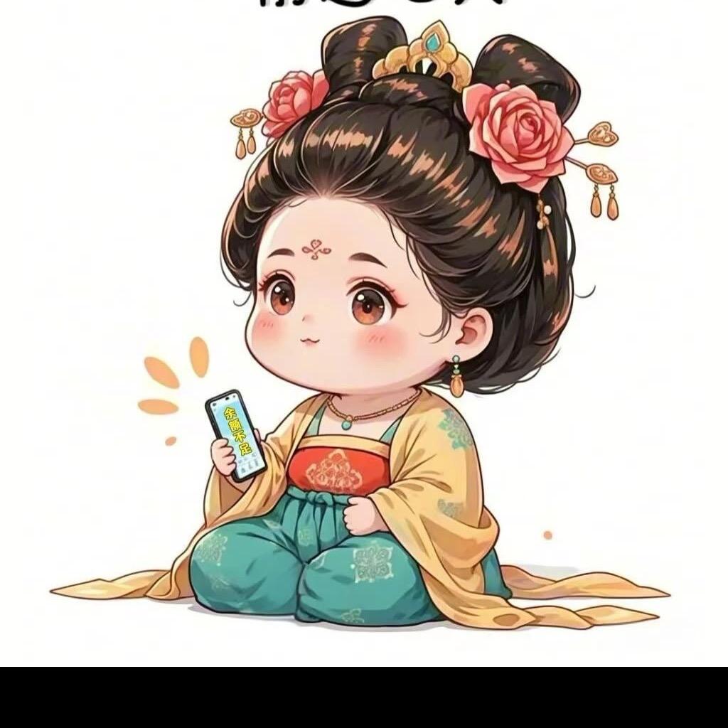好事花生🥜