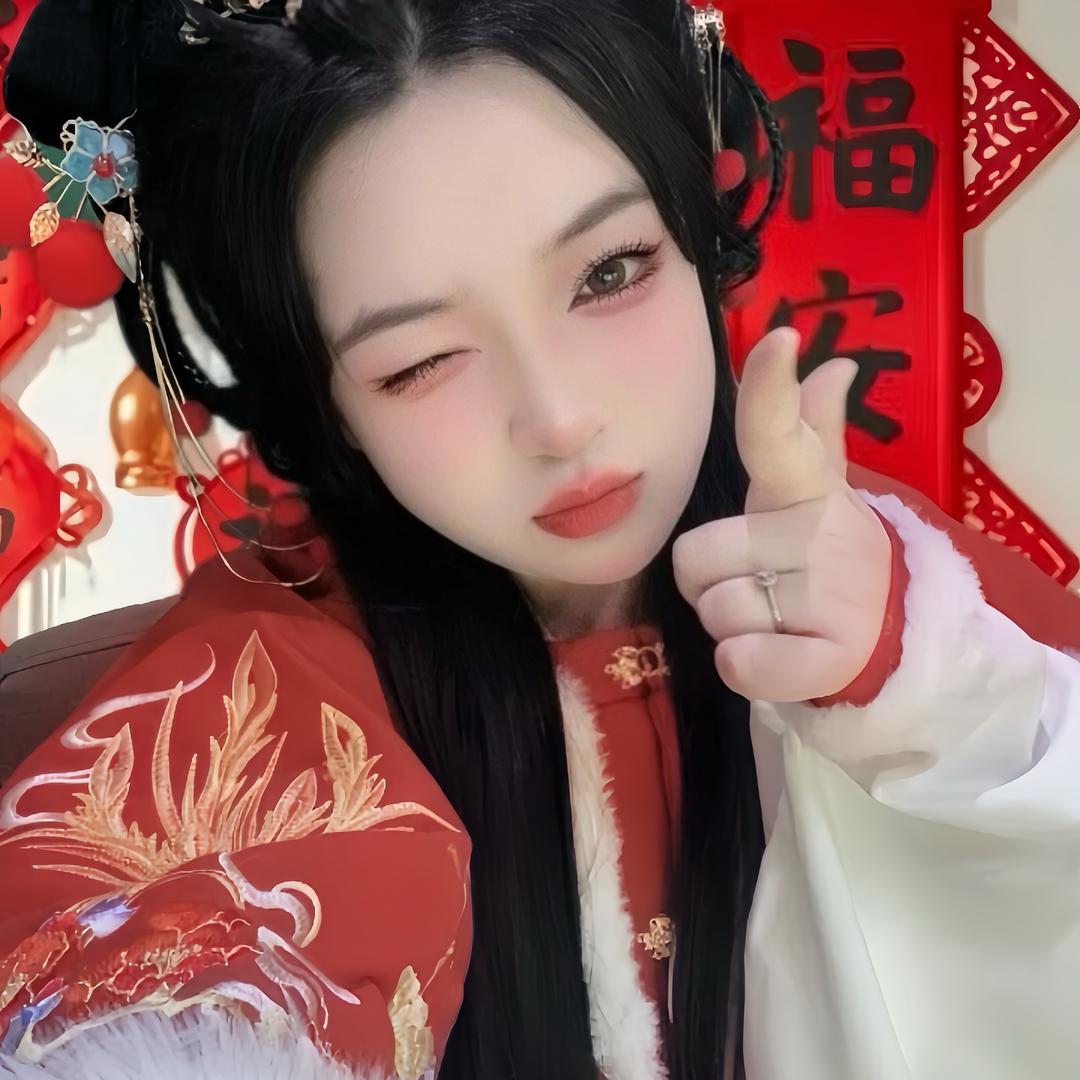 婷婷铃声定制