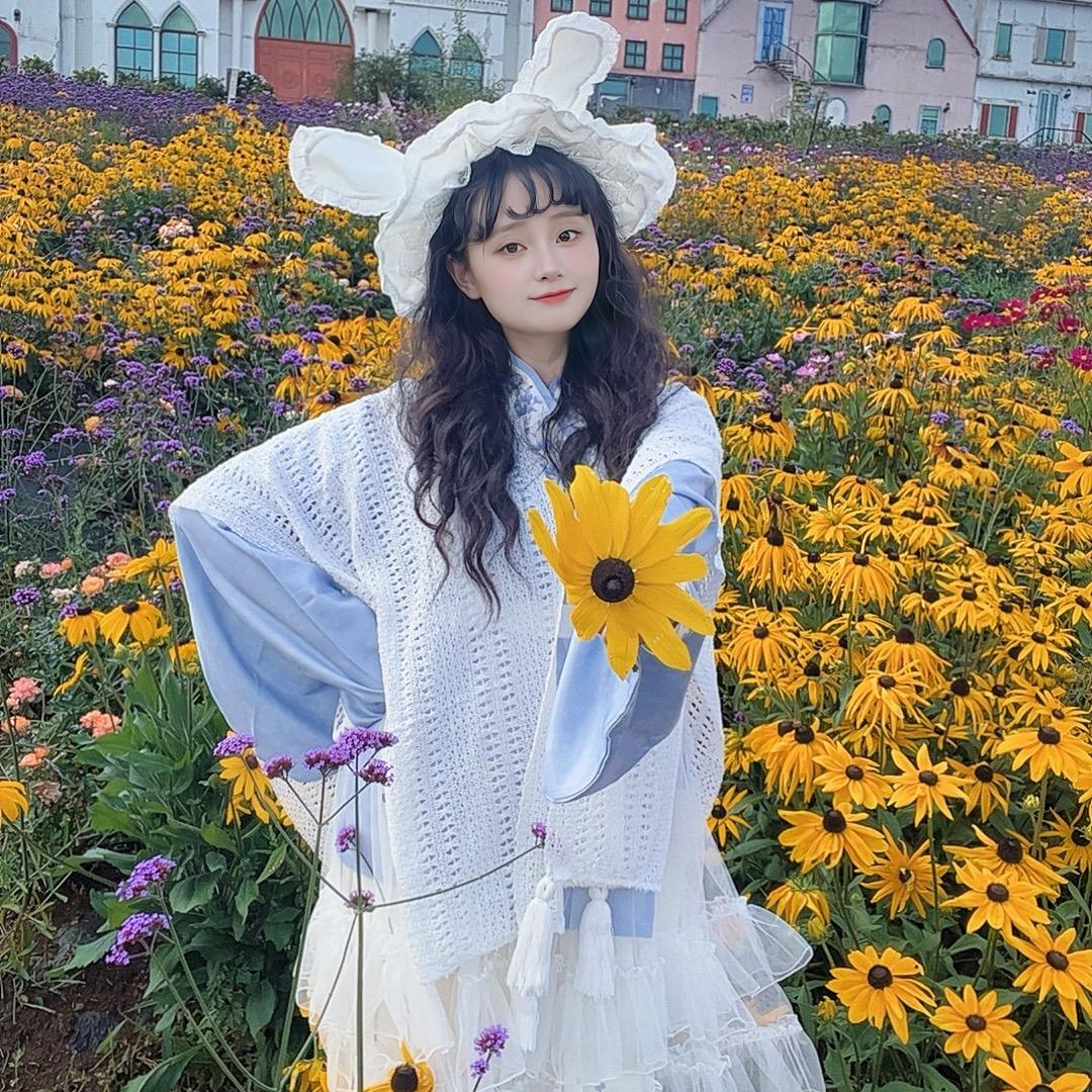 🐇软萌兔🐇