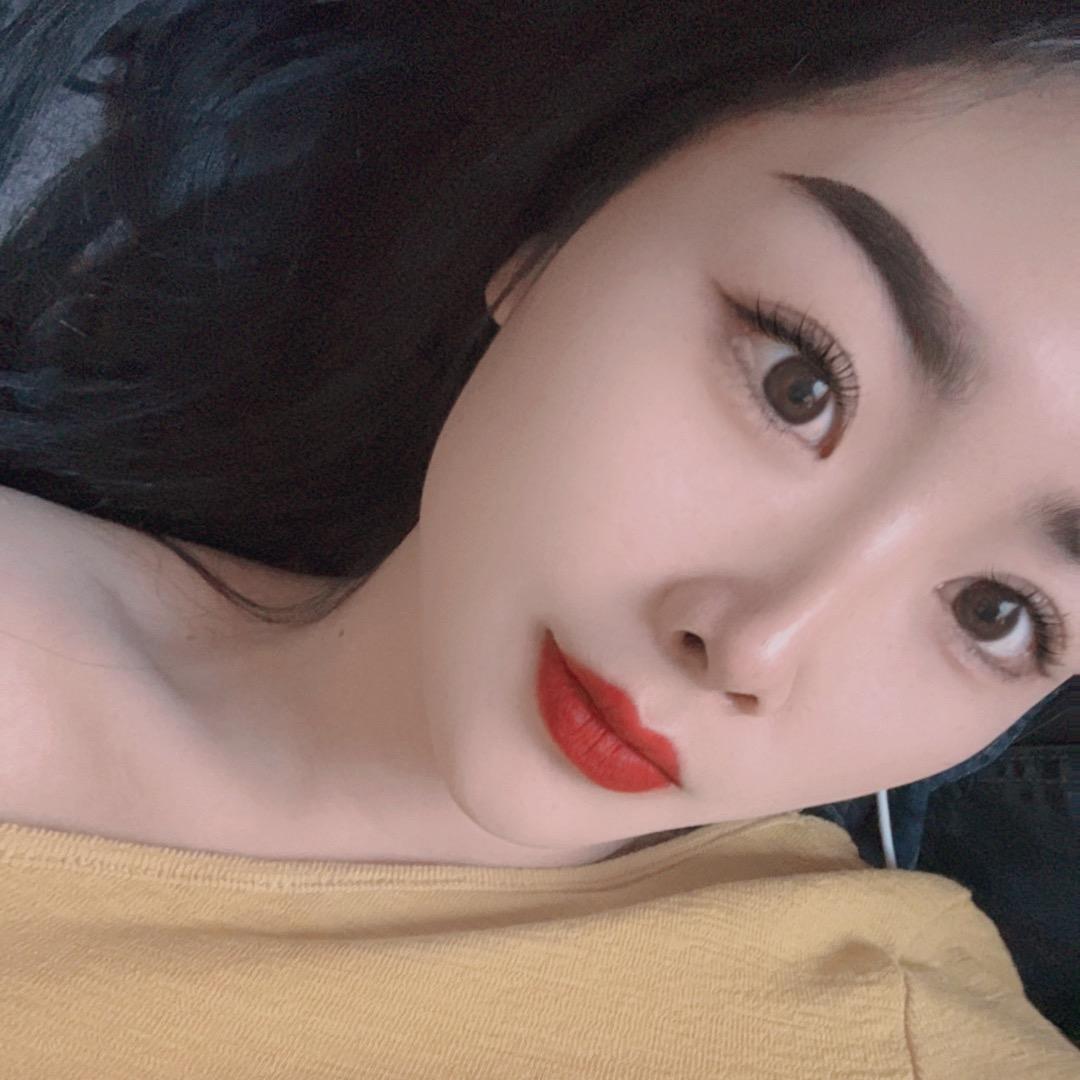 二丫头💕