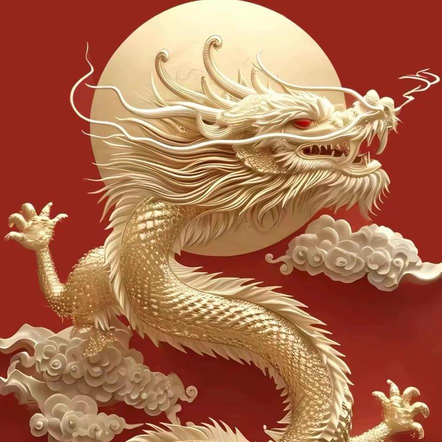 白哥