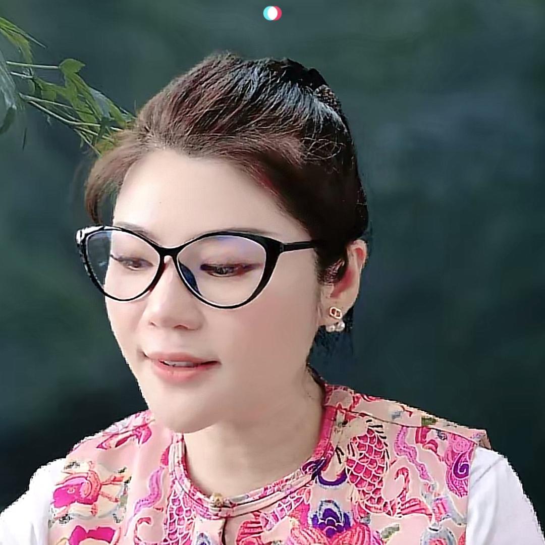 芳养指南