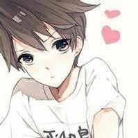 【芣蓠&芣棄%】