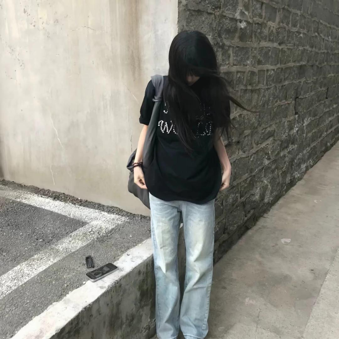 什么颖