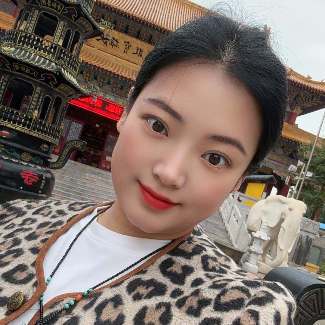 衡水故城县福桐轩制香厂