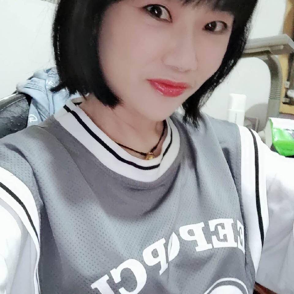 玲玲(❤)413
