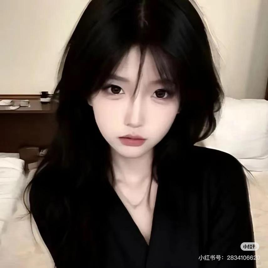 衡水商务ktv攻略