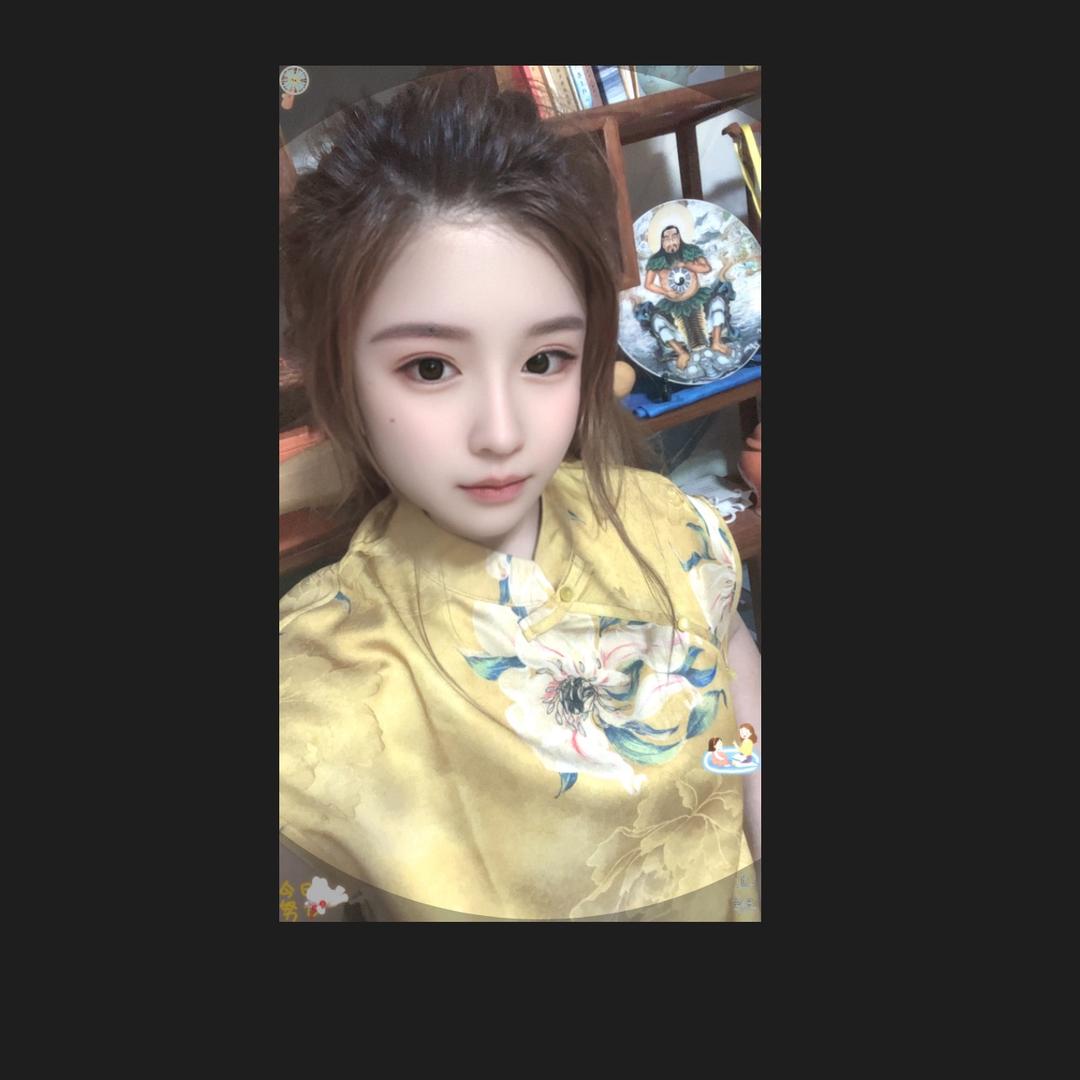 丽丽~易学【丹贻老师】