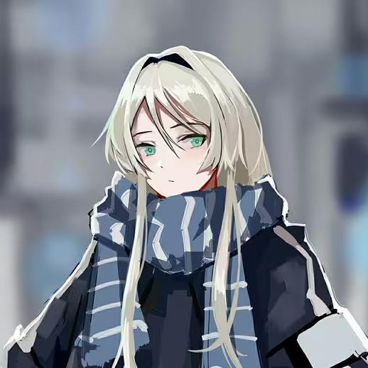 AN-94