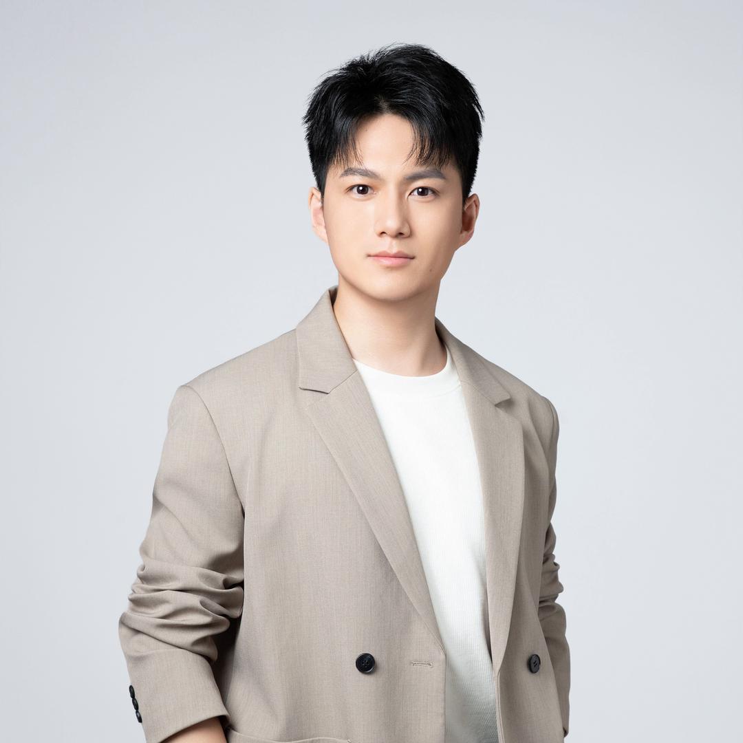 佛山李同学