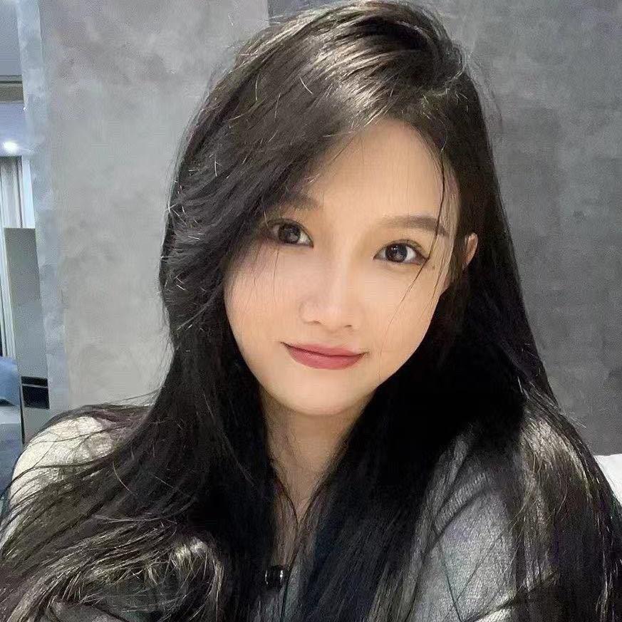 丸子妹妹