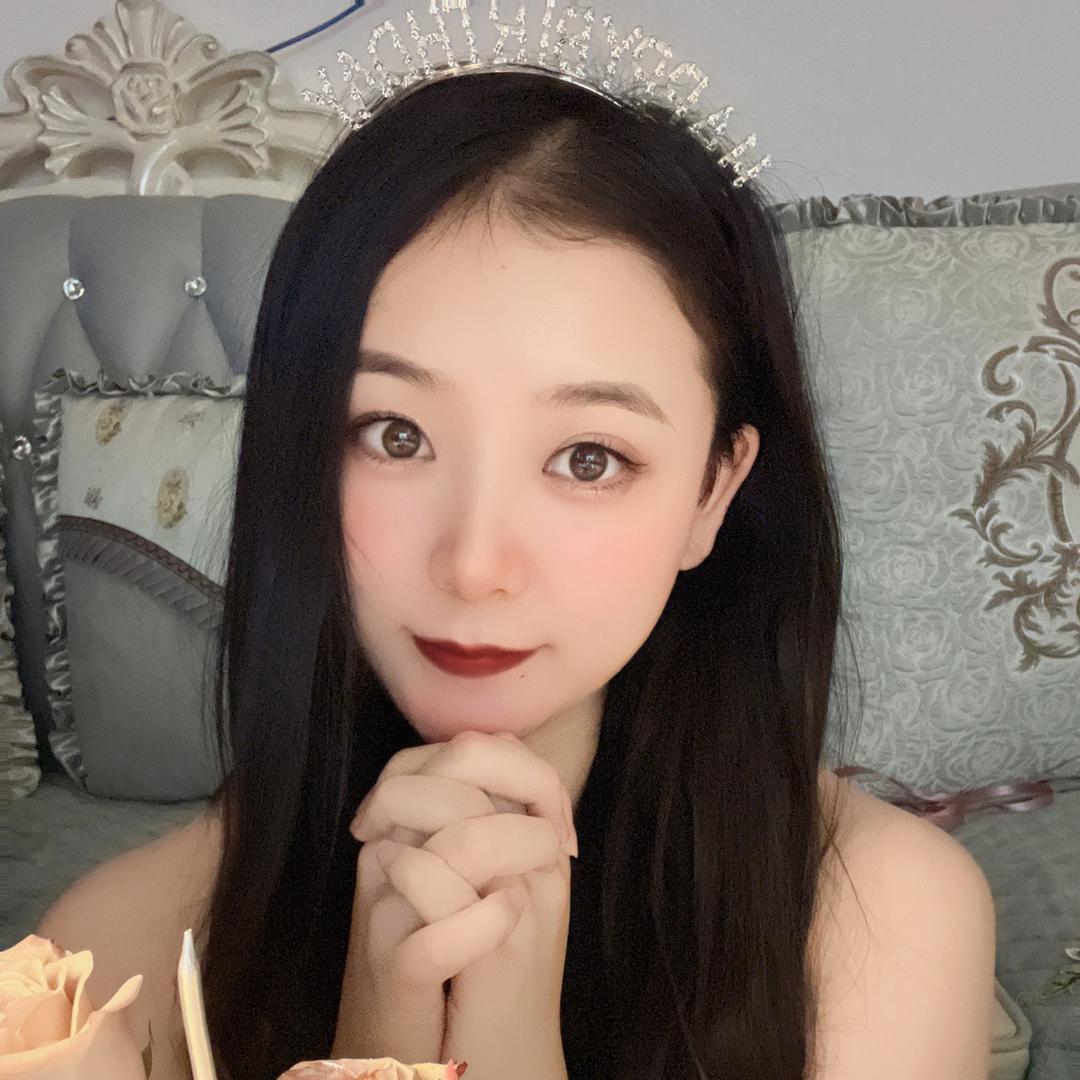 阿如啊