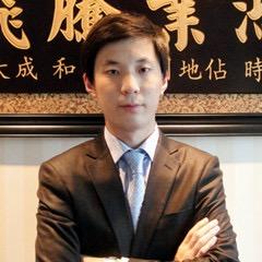 明志黄金屋