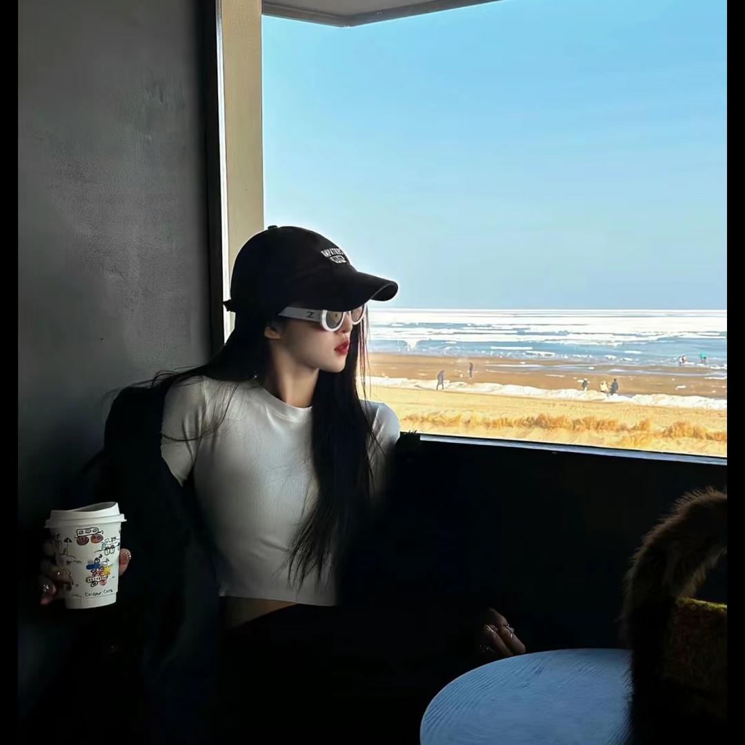 @A·暴躁小陳