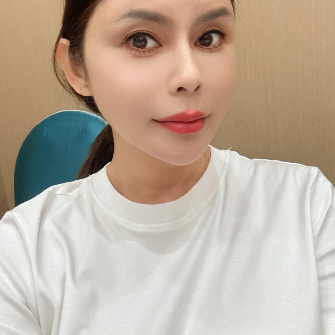 俏Wen Wen