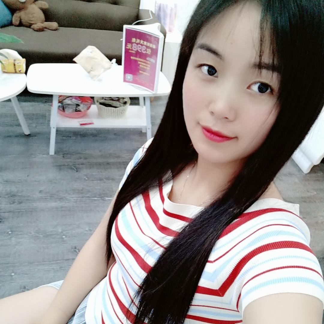 艺燃儿