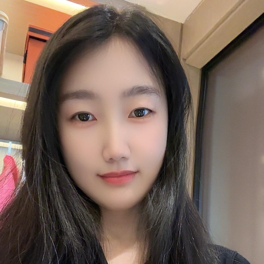 大圆