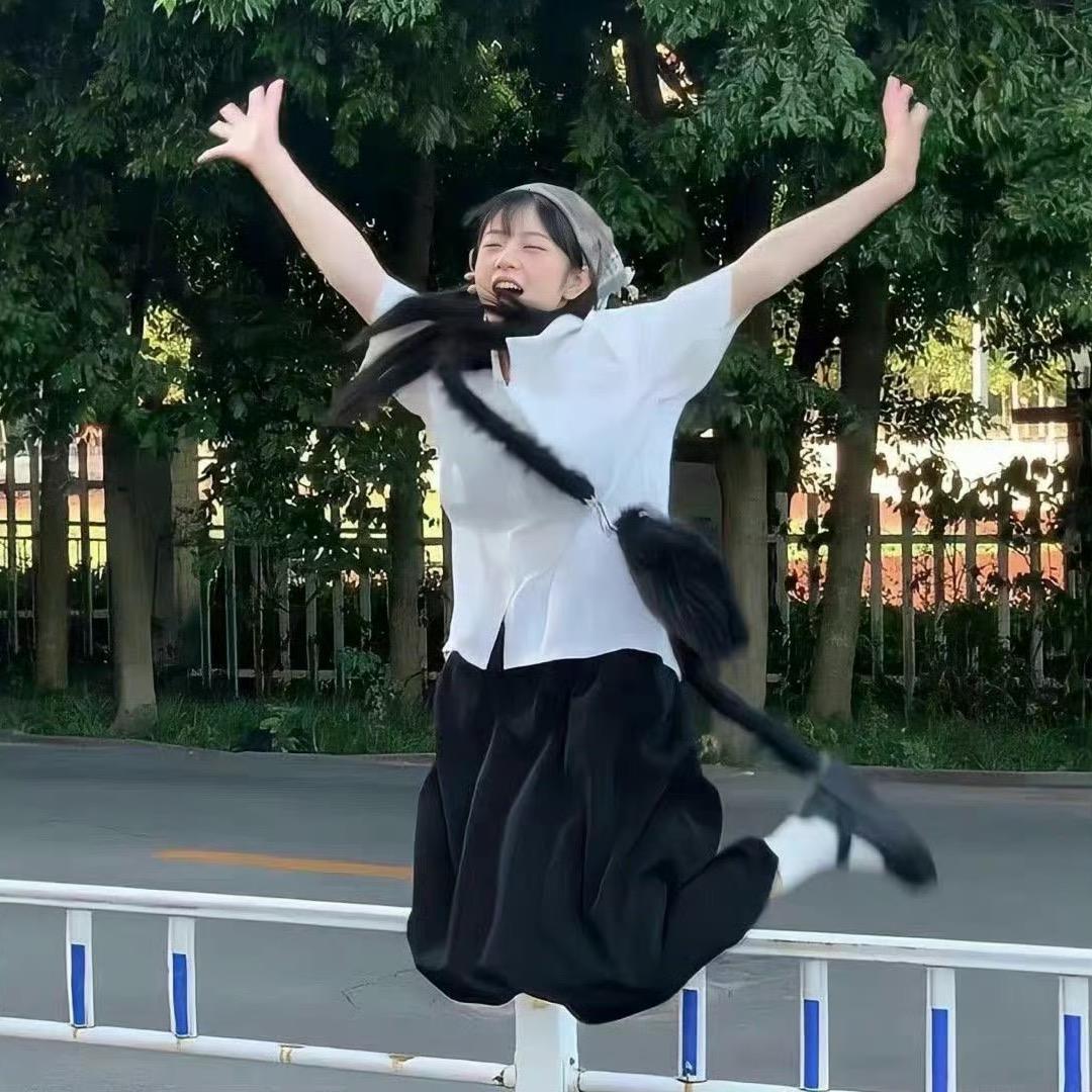 林妙妙