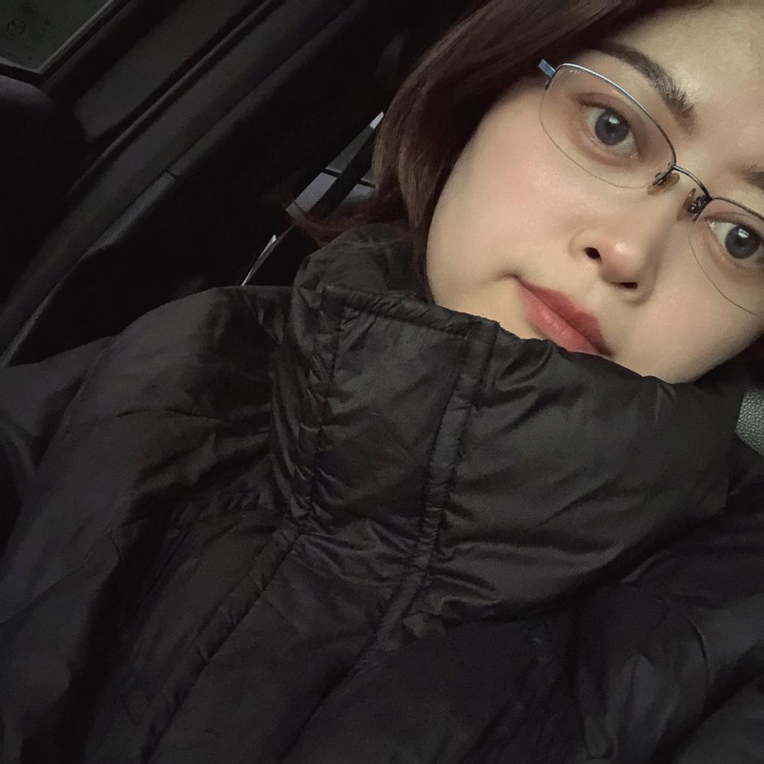 汰妃餹