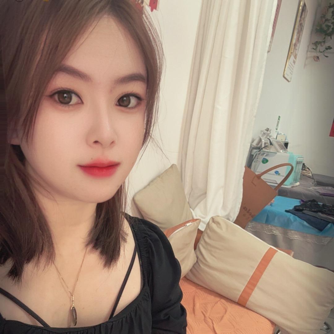 💞ღ.张ꦿ⁵²º᭄এ