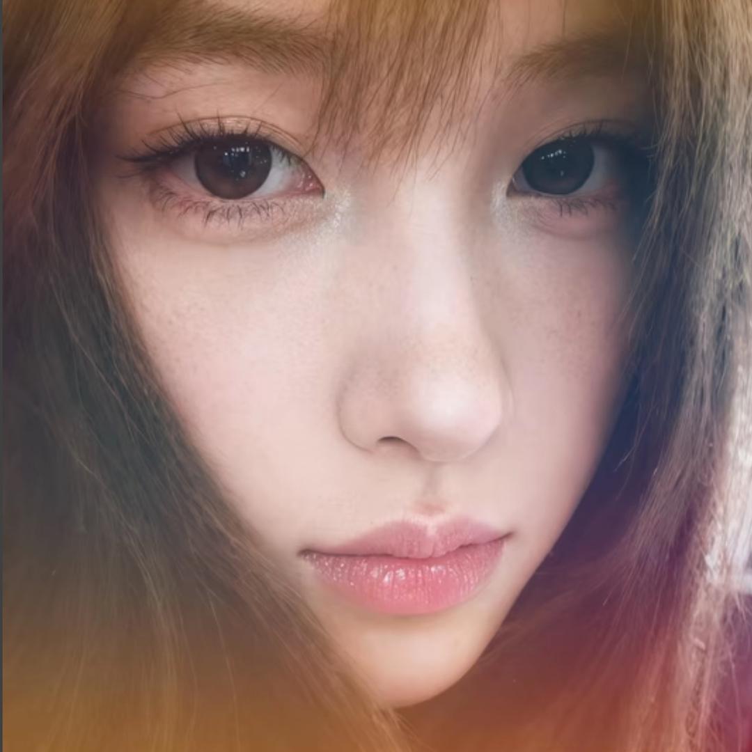 今天瘦了吗☝️