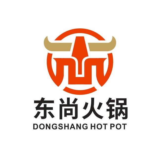 东尚肥牛火锅🥘