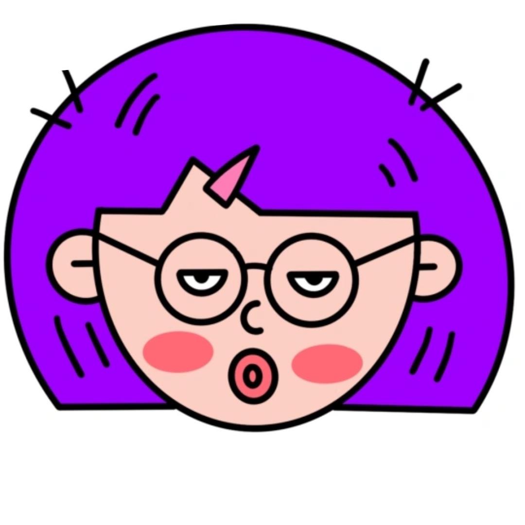 LuluLucy