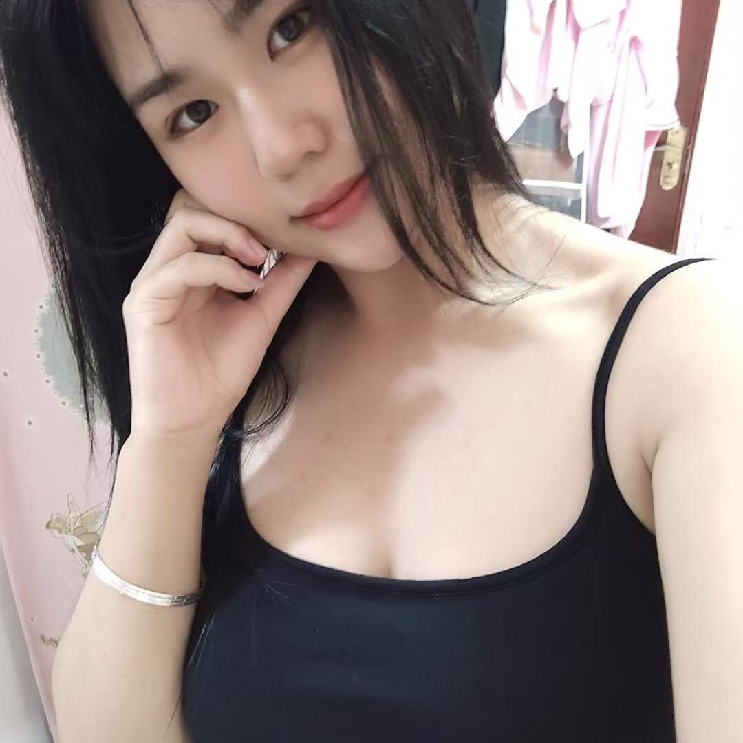 柠檬味的悲伤