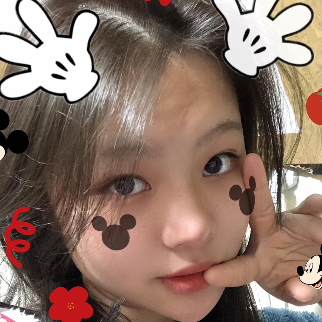 雪雪雪