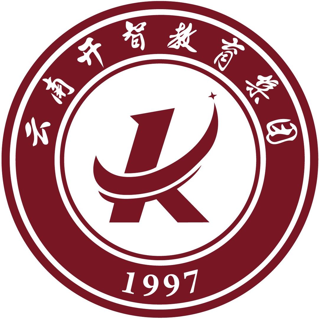 开智艺术培训学校