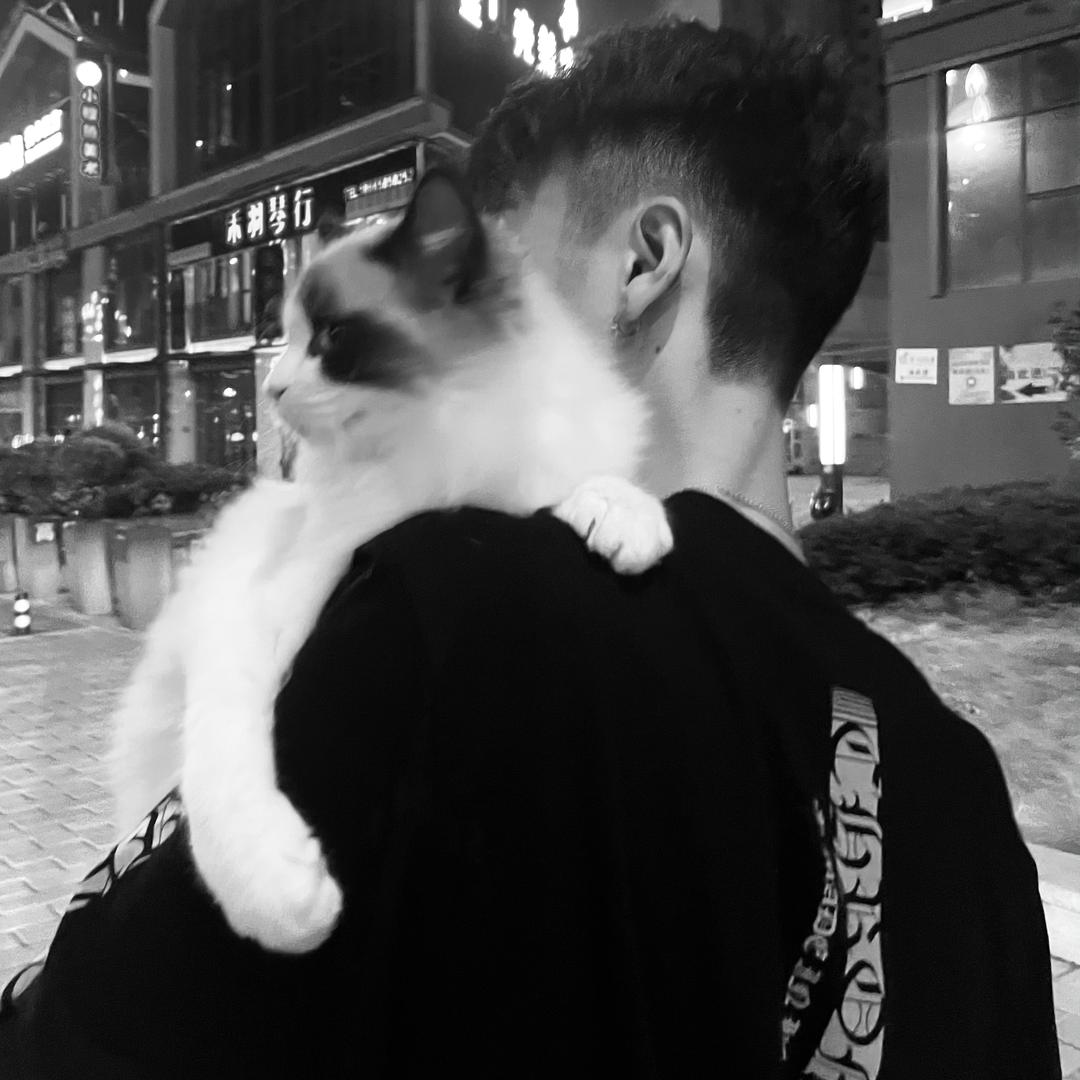 春生