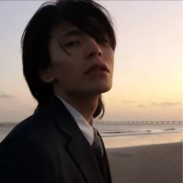 伯虎.
