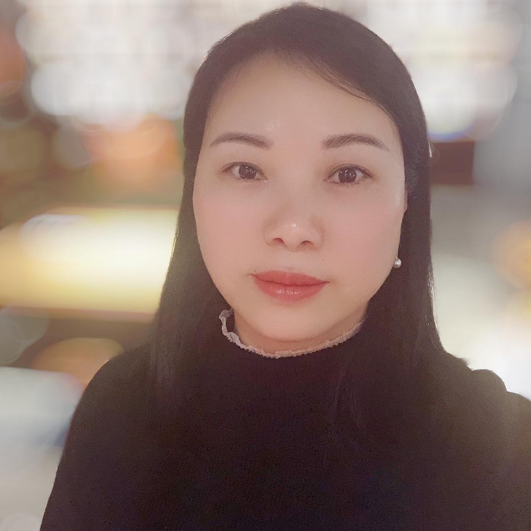 爱本兮～爱生活